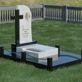 Памятник П014