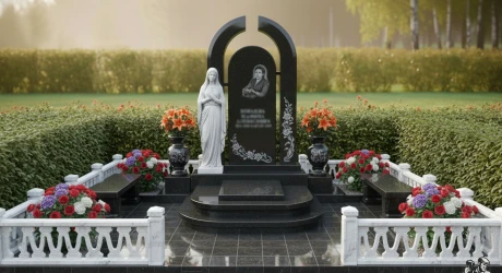 Памятник ПН 102