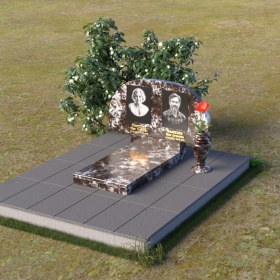 Памятник ПГ024