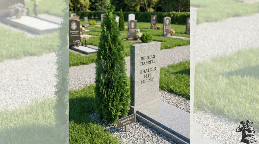 dekorativnyj-shcheben-dlya-kladbisha