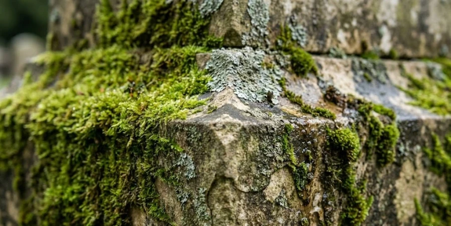 biologicheskie-zagryazneniya-kamnya-mox