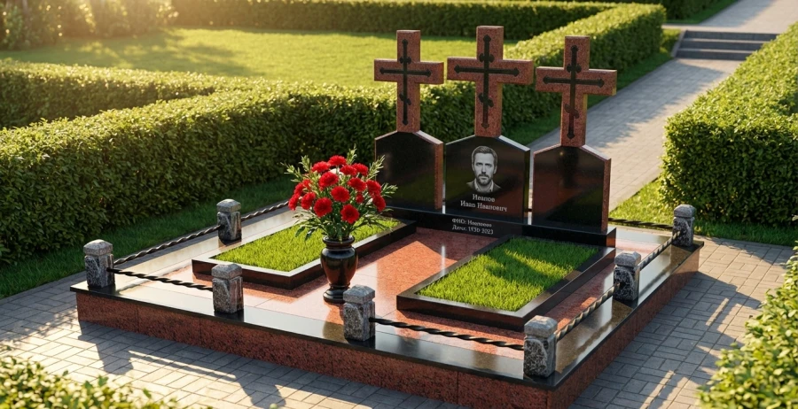 ПН836_Превью