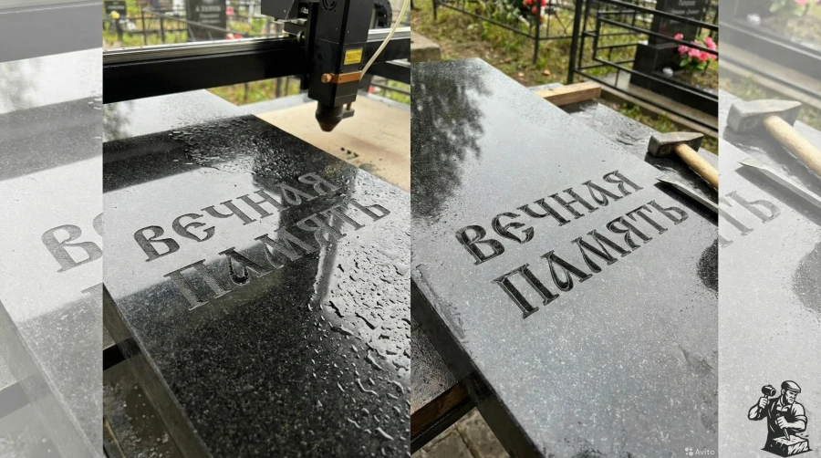 Gemini_Generated_Image_69e55w69e55w69e5