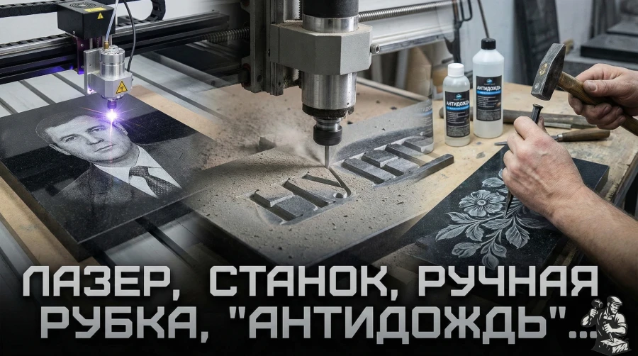 Gemini_Generated_Image_5fqksx5fqksx5fqk (1)